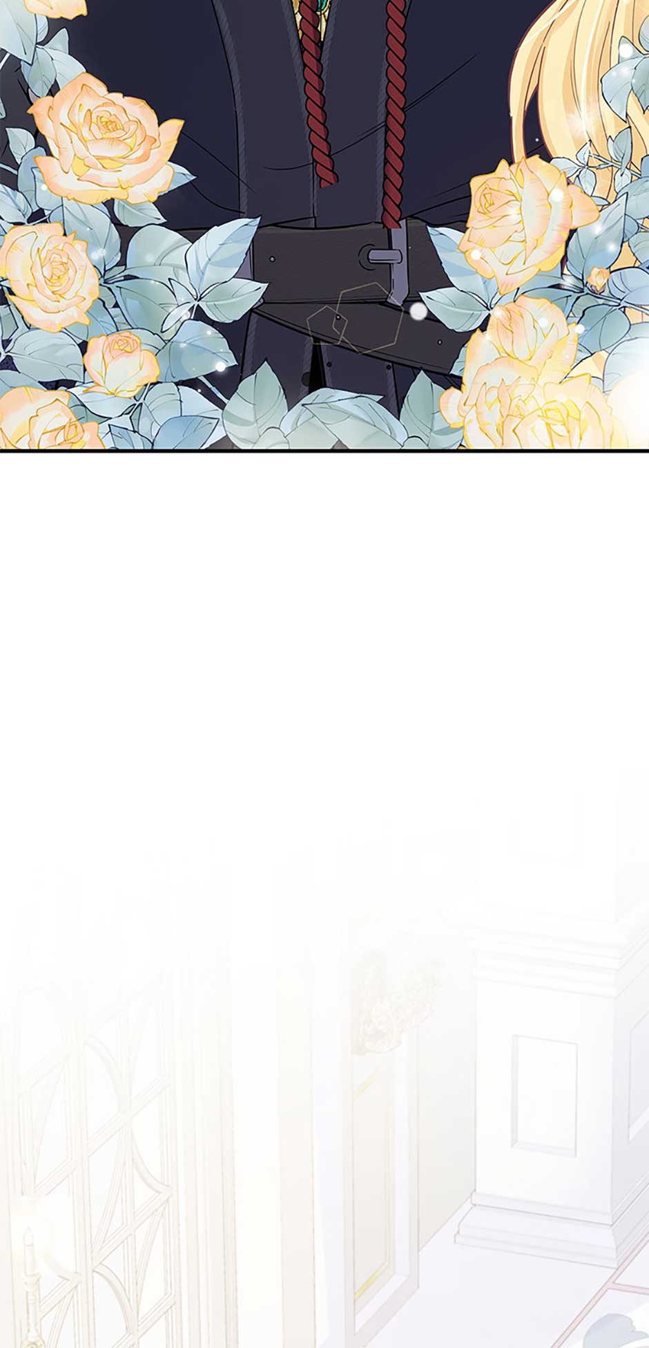 Let’s Live Together Chapter 43 page 32
