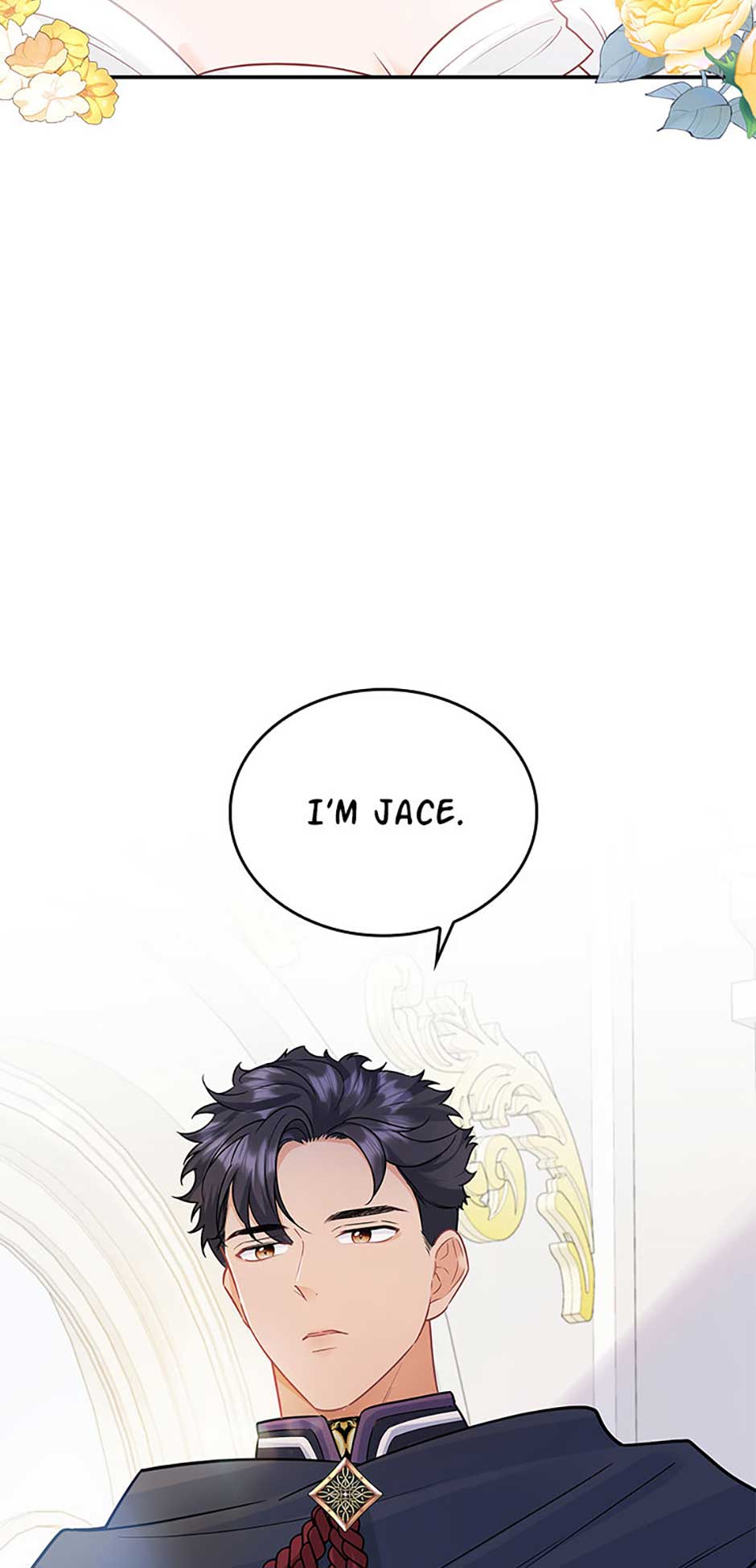 Let’s Live Together Chapter 43 page 36