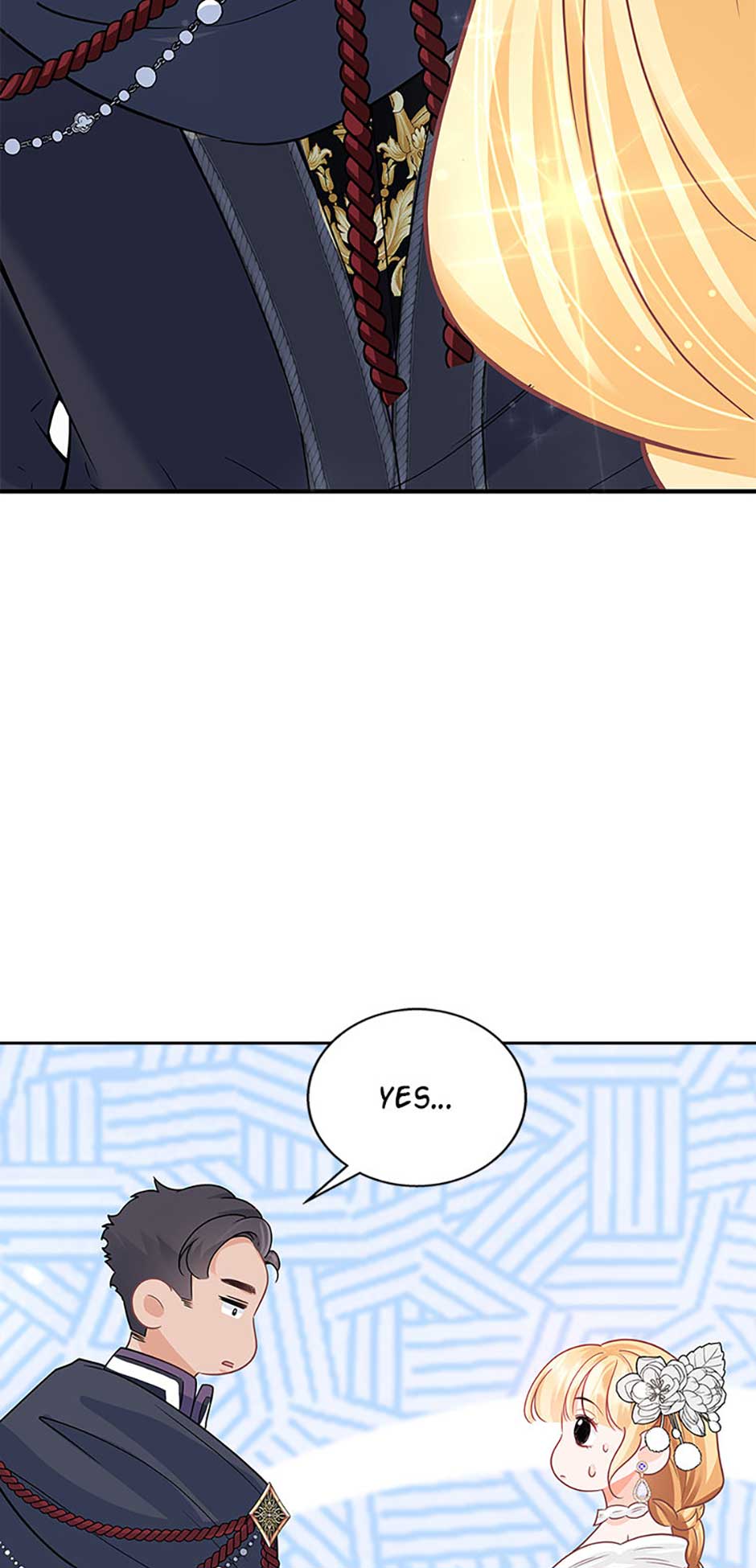 Let’s Live Together Chapter 43 page 41