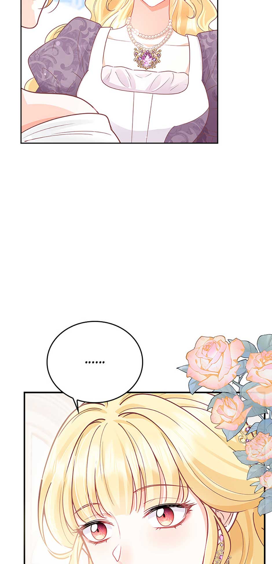 Let’s Live Together Chapter 43 page 43