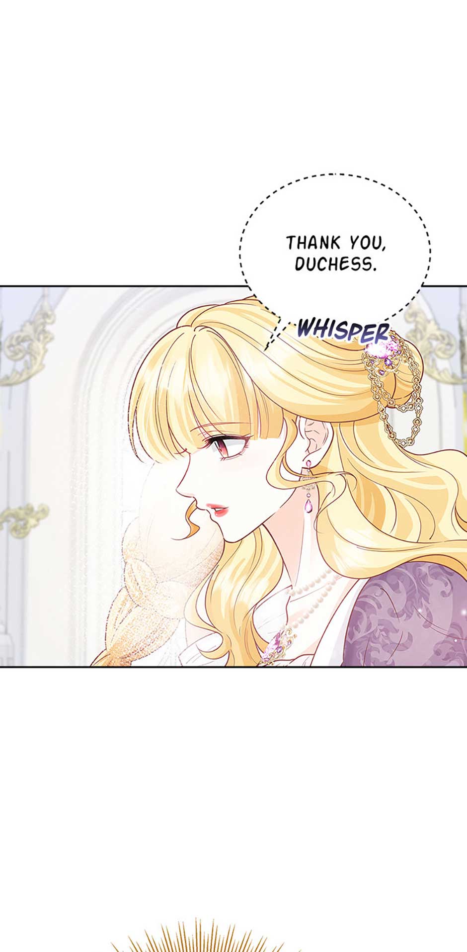 Let’s Live Together Chapter 43 page 48