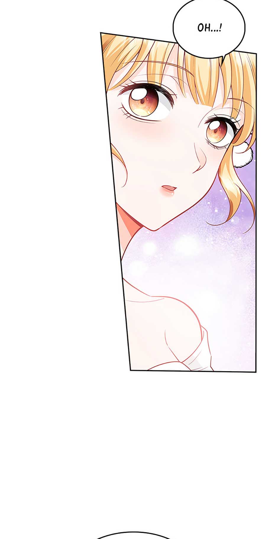 Let’s Live Together Chapter 43 page 58