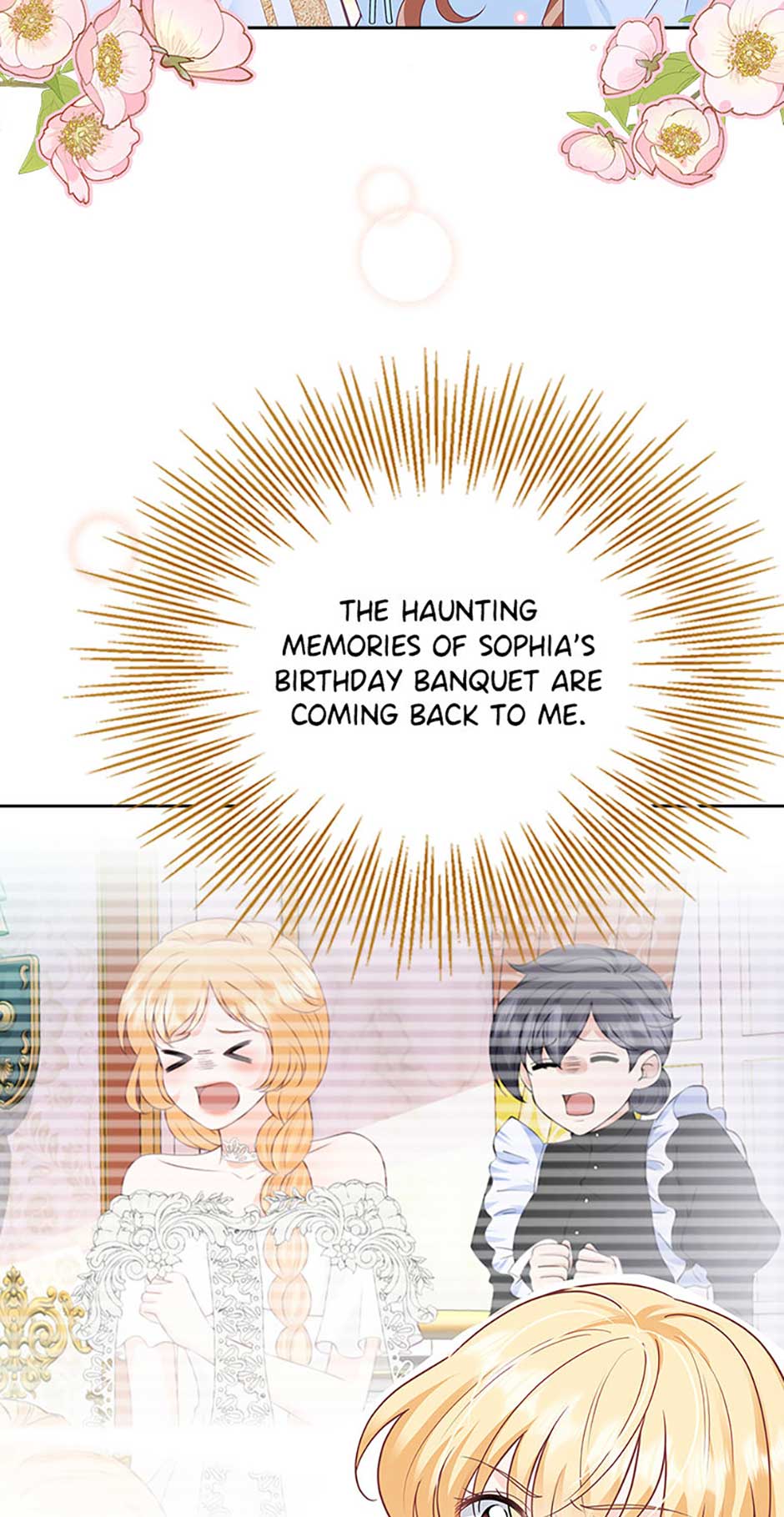 Let’s Live Together Chapter 43 page 5