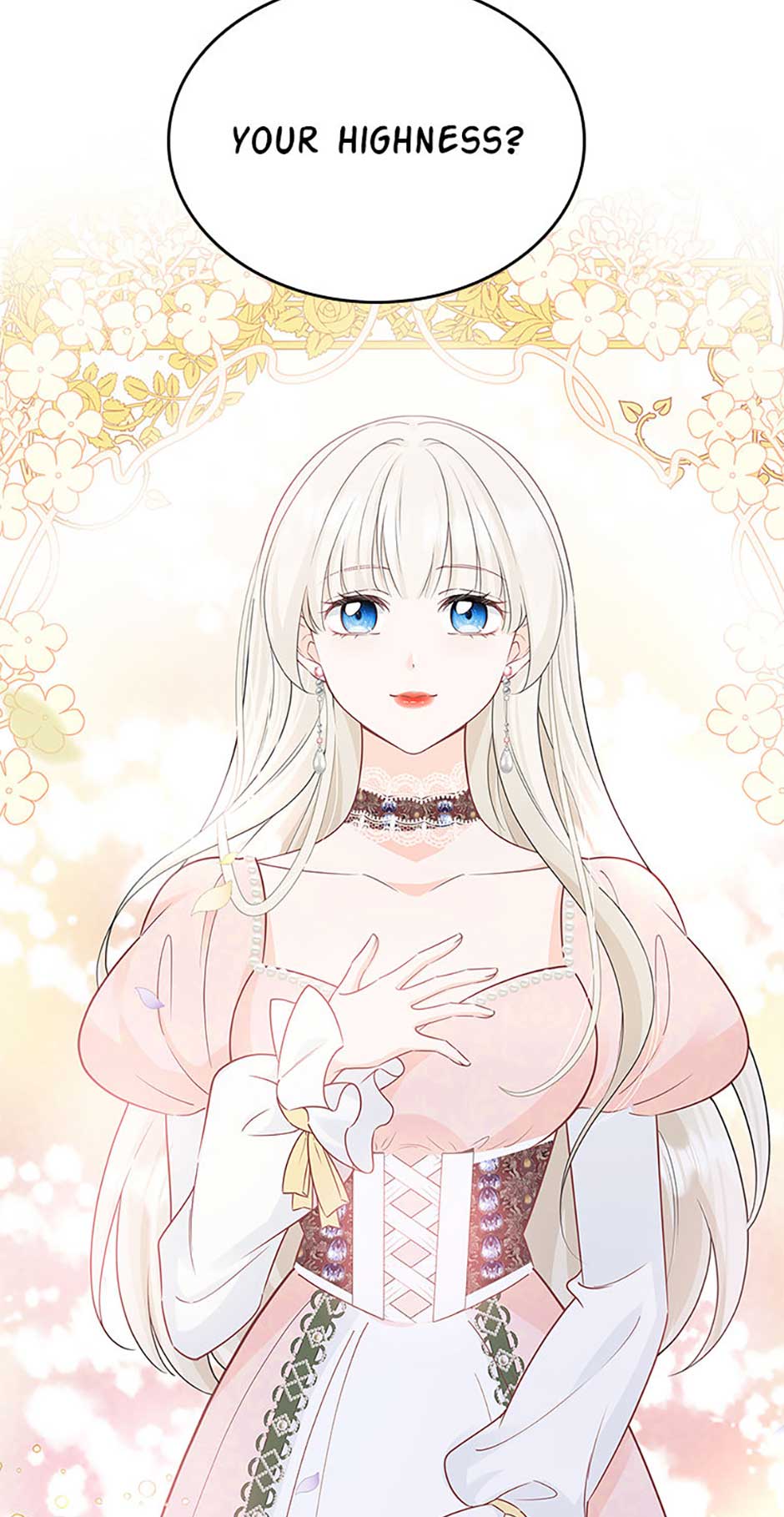 Let’s Live Together Chapter 43 page 59