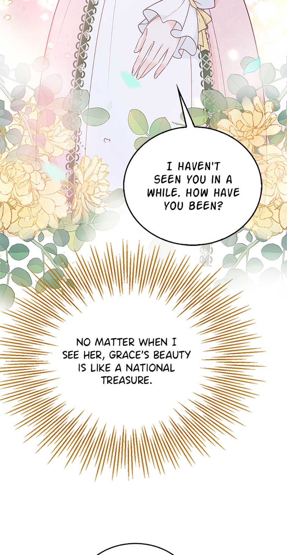 Let’s Live Together Chapter 43 page 60