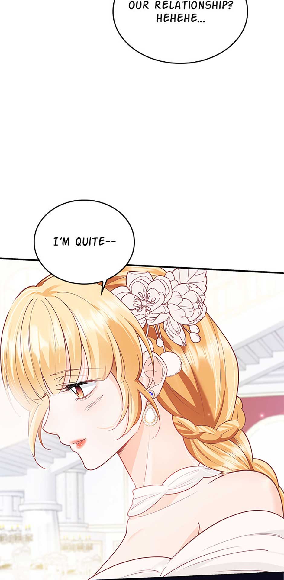 Let’s Live Together Chapter 43 page 69
