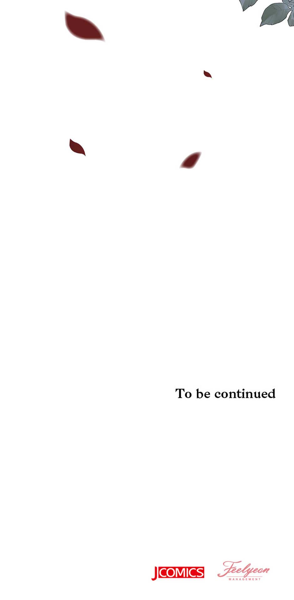 Let’s Live Together Chapter 43 page 73