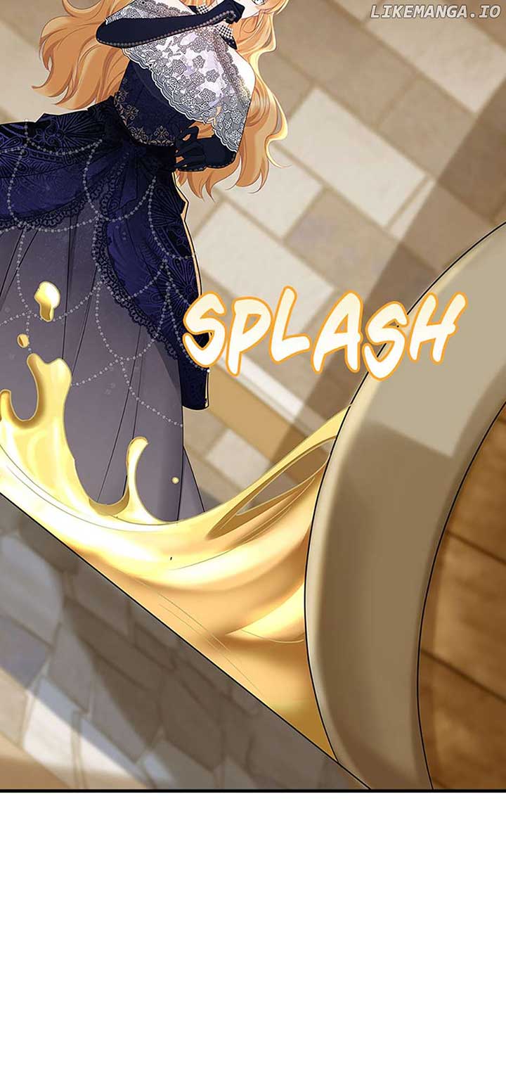 Let’s Live Together Chapter 63 page 9