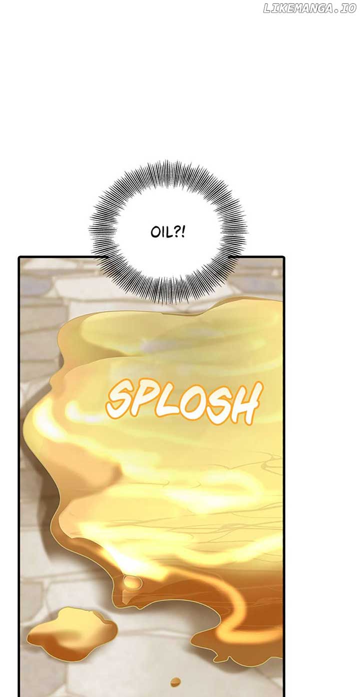 Let’s Live Together Chapter 63 page 10