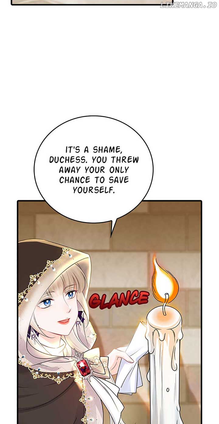 Let’s Live Together Chapter 63 page 11