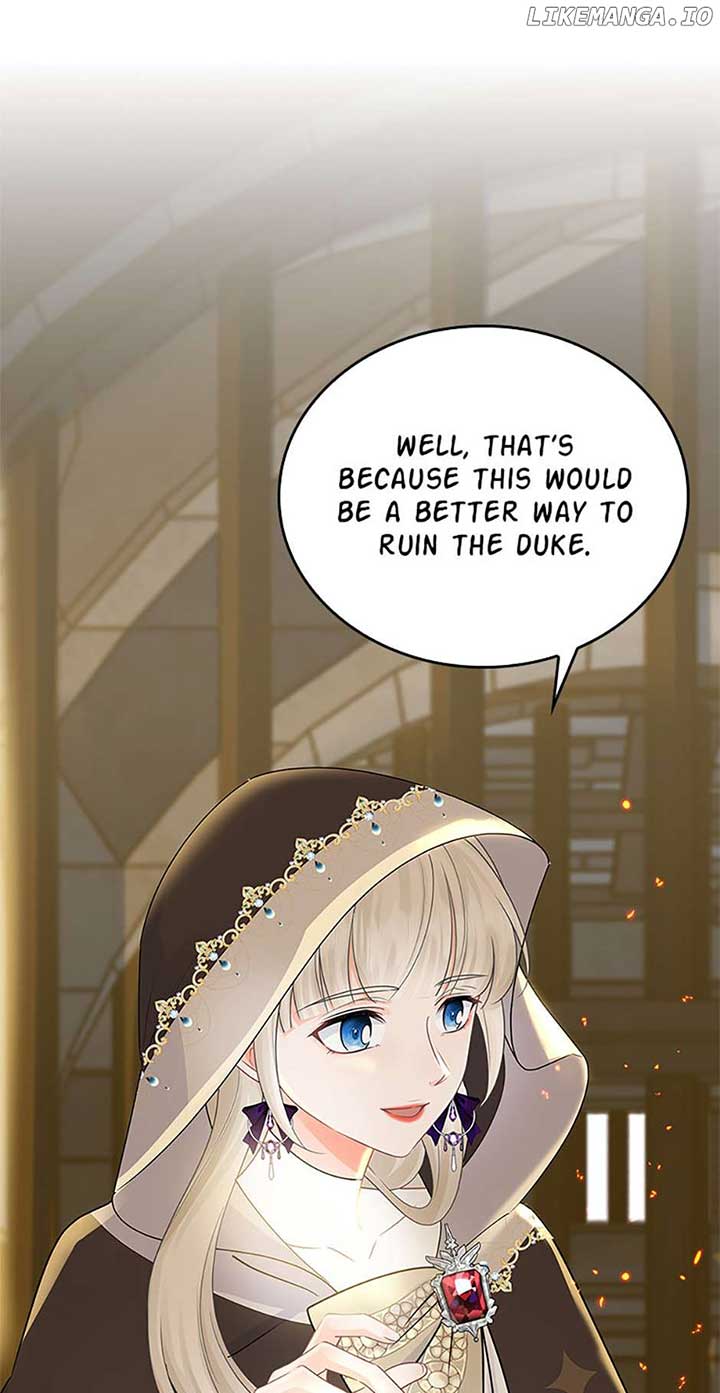 Let’s Live Together Chapter 63 page 14