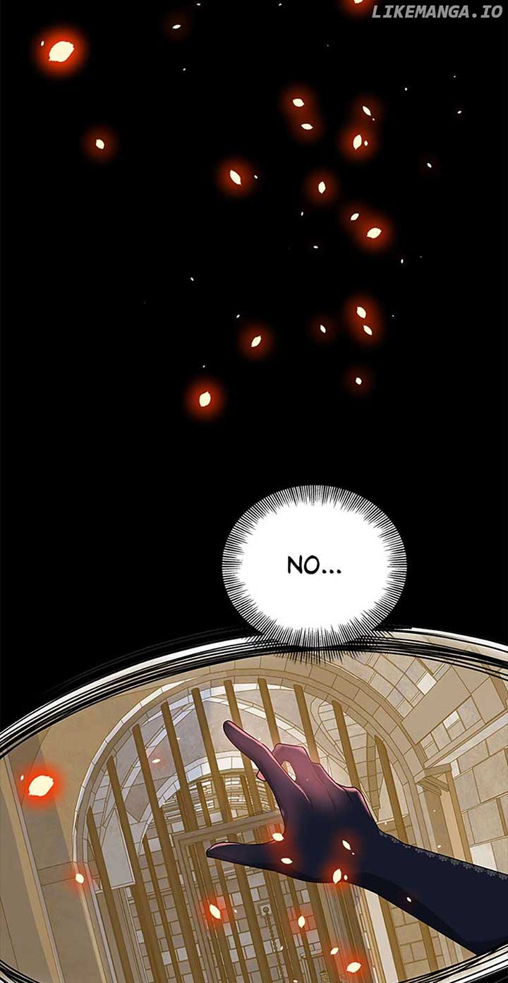 Let’s Live Together Chapter 63 page 23