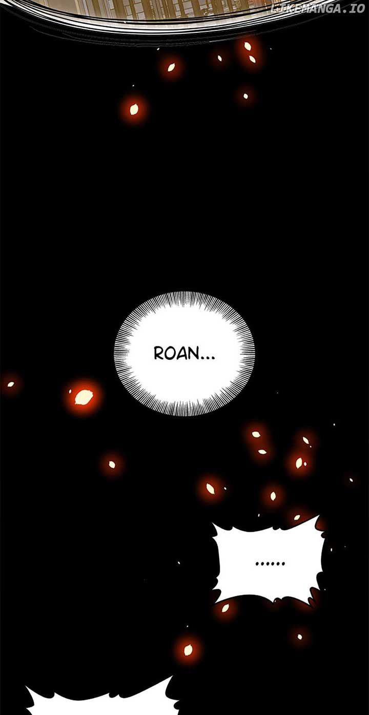 Let’s Live Together Chapter 63 page 24