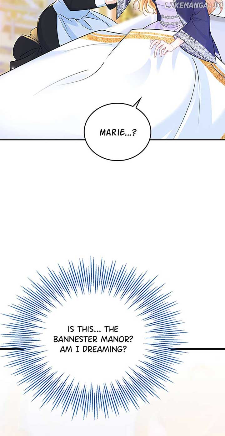 Let’s Live Together Chapter 63 page 28