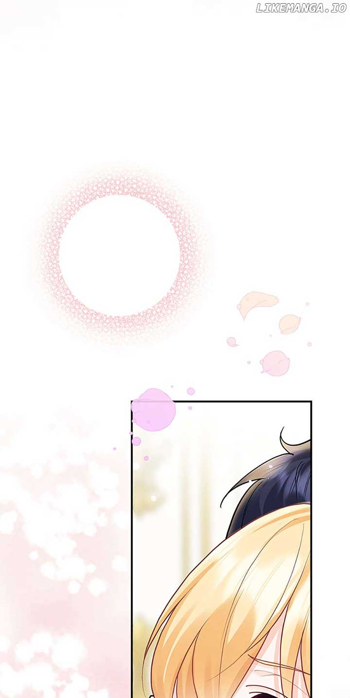Let’s Live Together Chapter 63 page 34