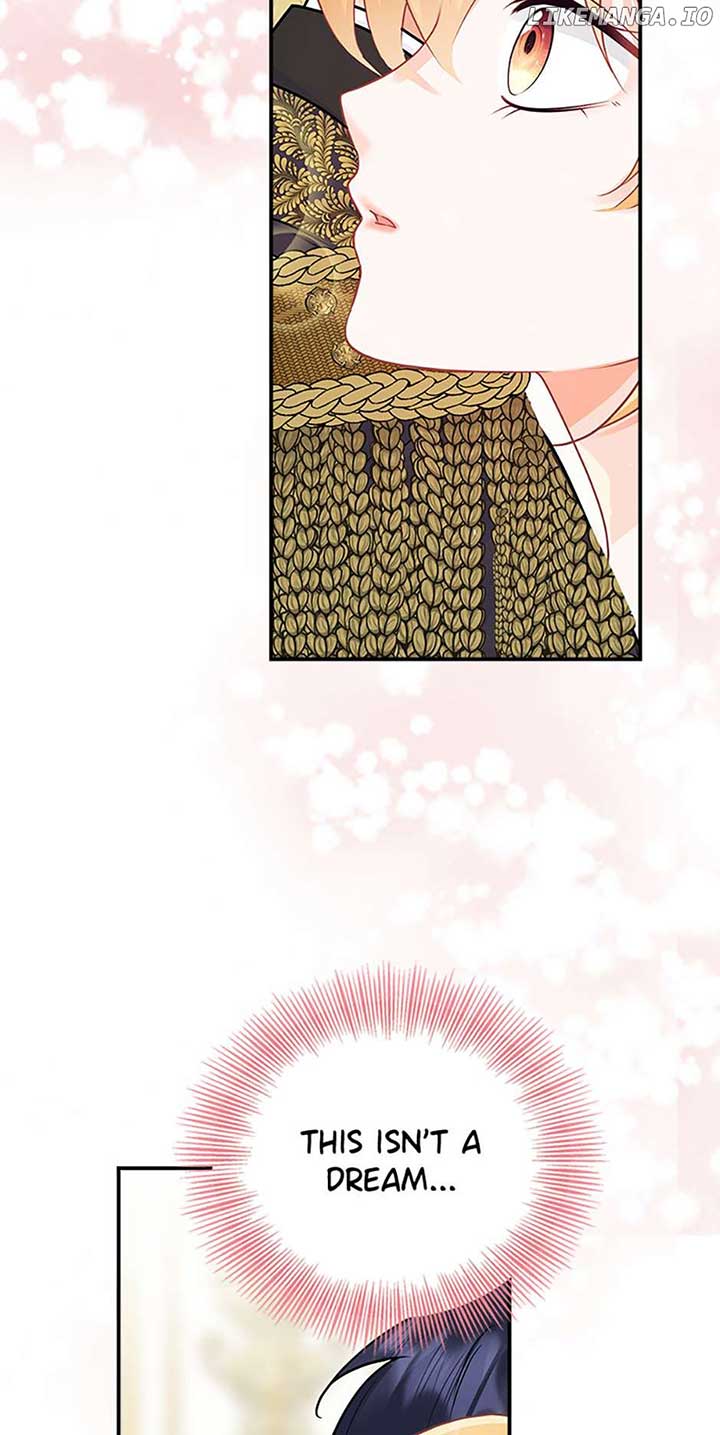 Let’s Live Together Chapter 63 page 35