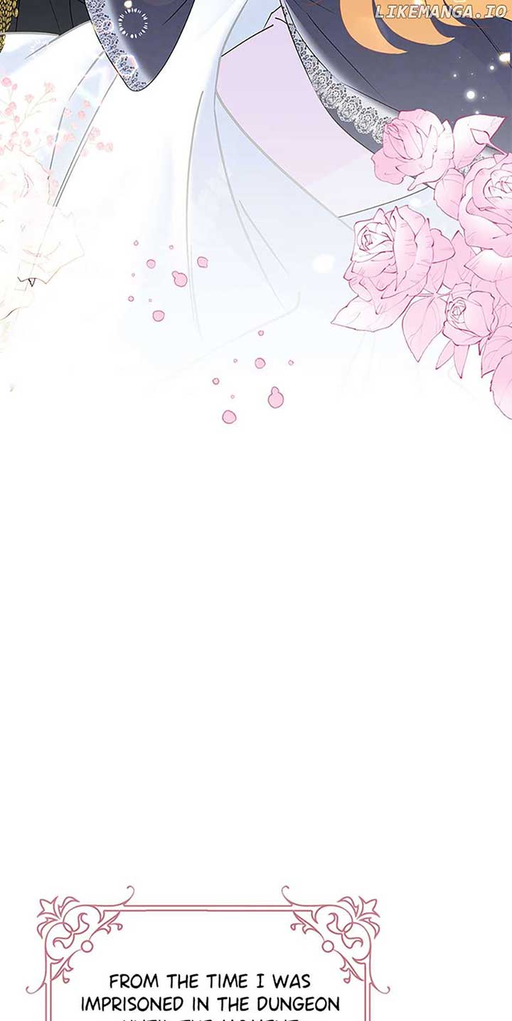 Let’s Live Together Chapter 63 page 38