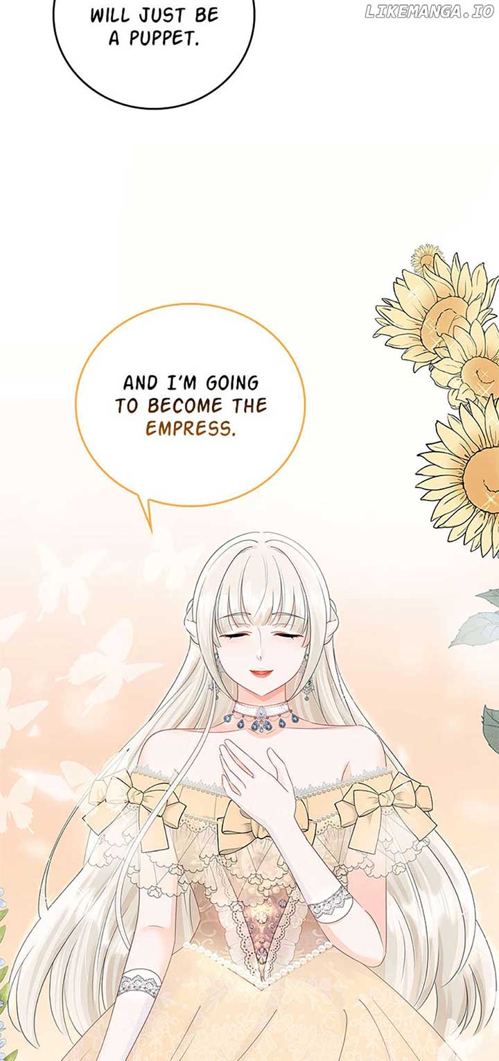 Let’s Live Together Chapter 63 page 3
