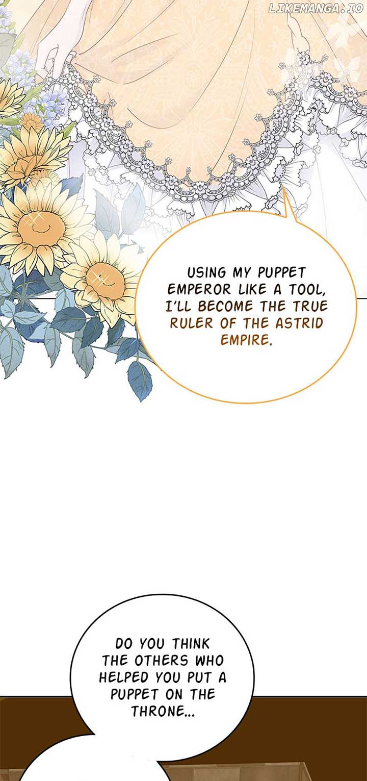 Let’s Live Together Chapter 63 page 4