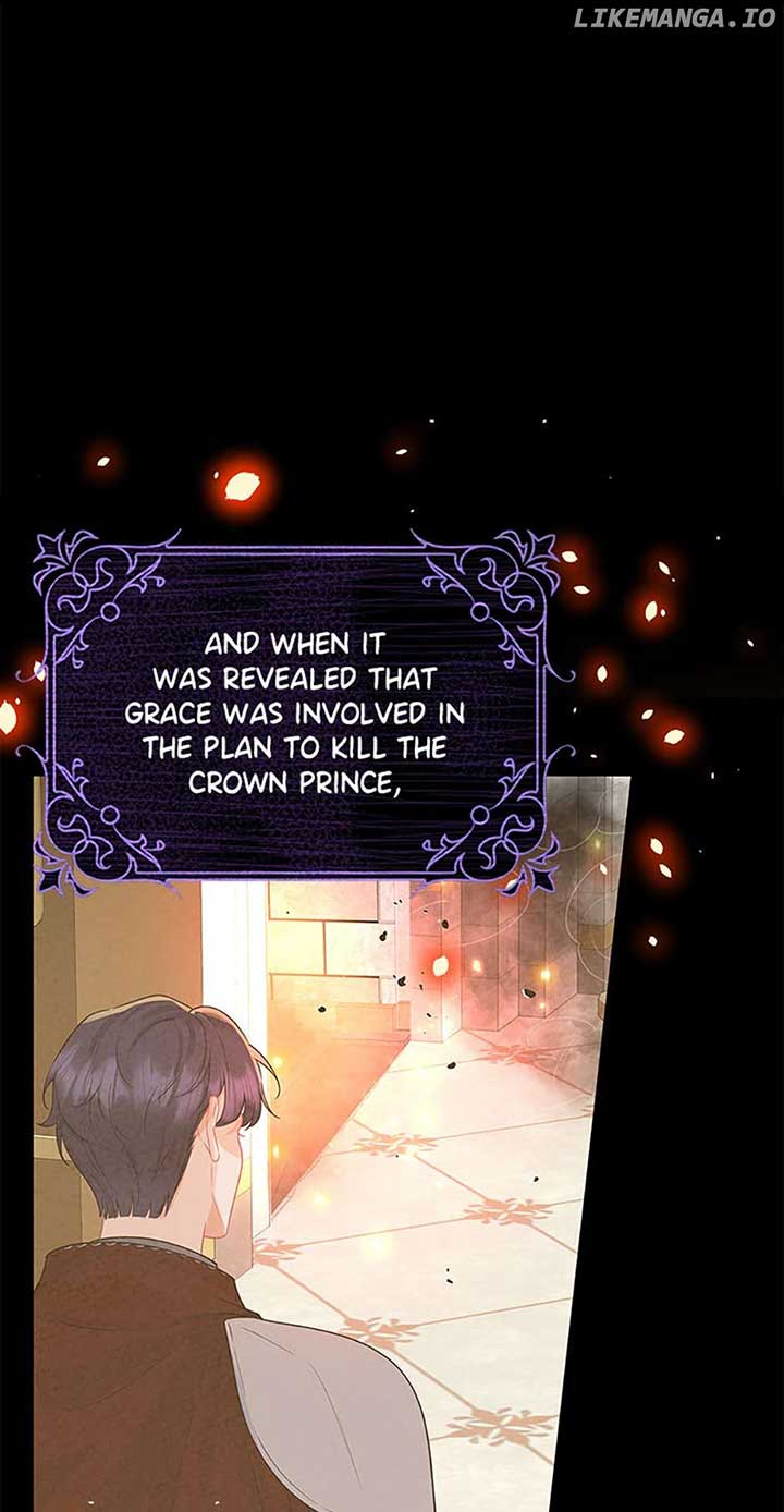 Let’s Live Together Chapter 63 page 50