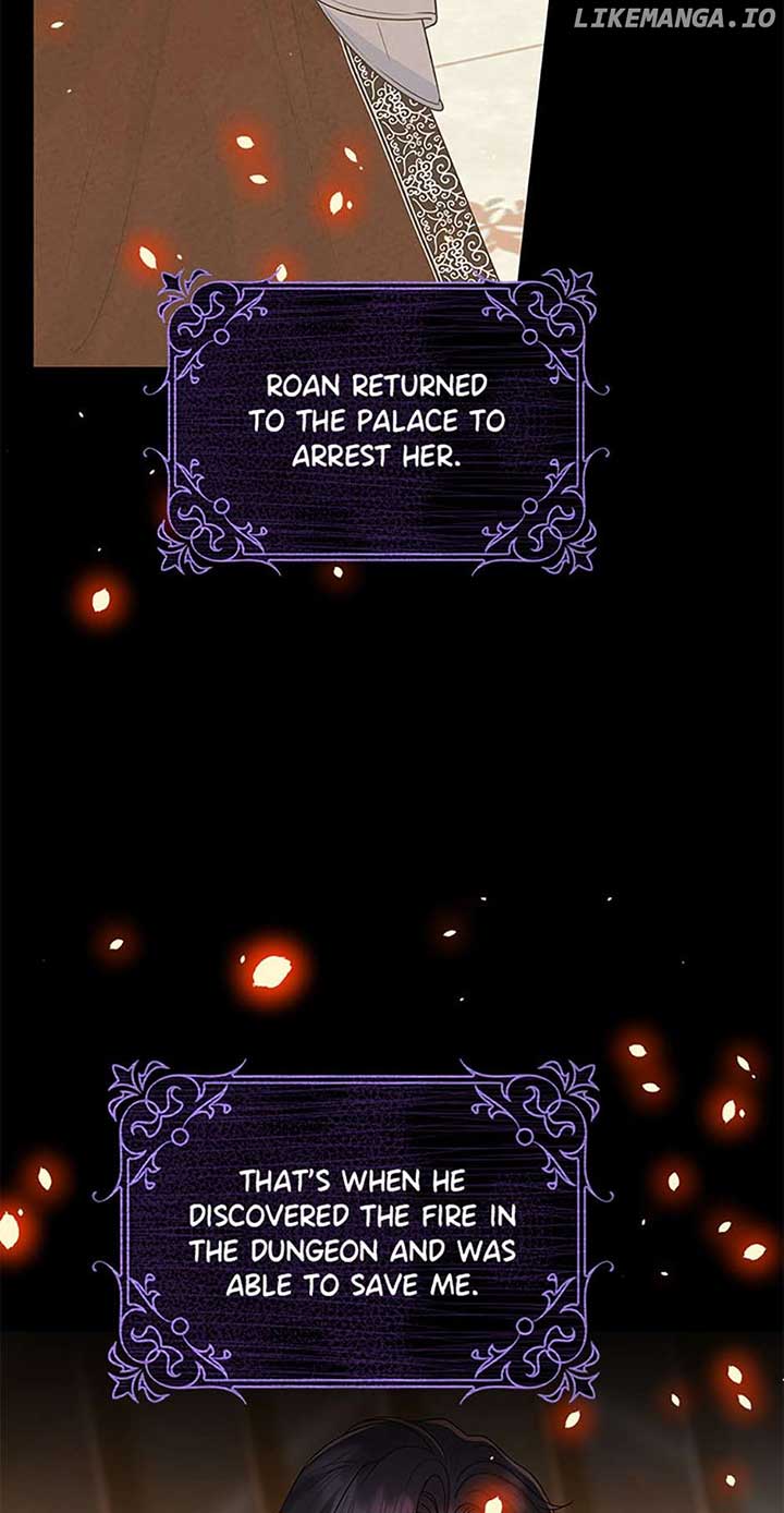 Let’s Live Together Chapter 63 page 51