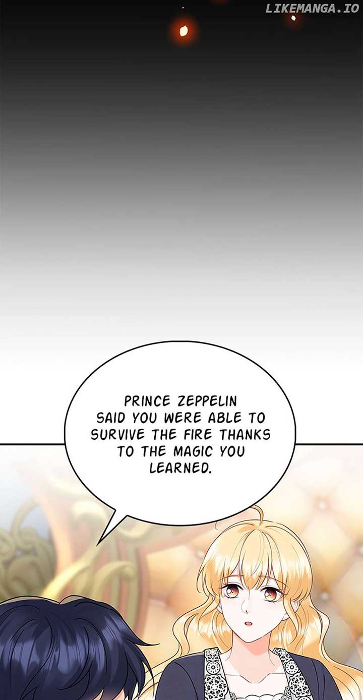 Let’s Live Together Chapter 63 page 53