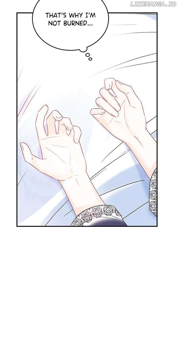 Let’s Live Together Chapter 63 page 57