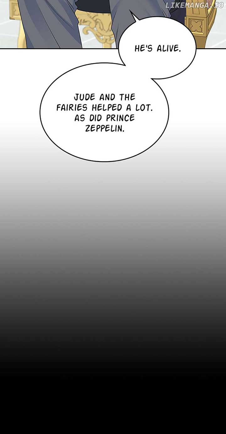 Let’s Live Together Chapter 63 page 59