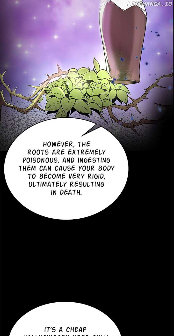 Let’s Live Together Chapter 63 page 62