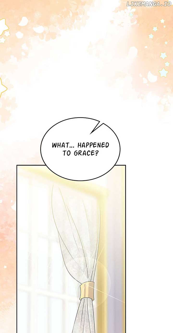 Let’s Live Together Chapter 63 page 77