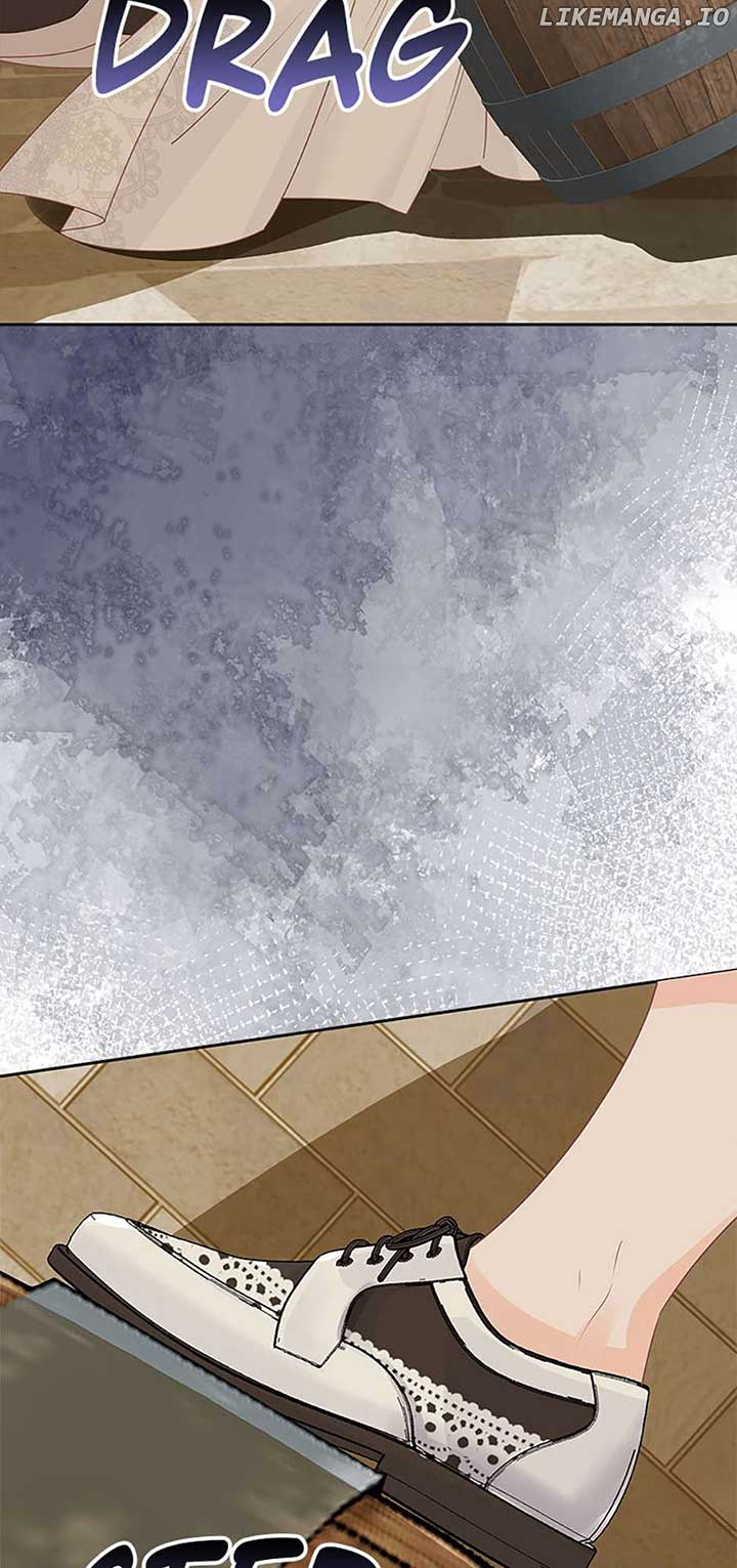 Let’s Live Together Chapter 63 page 7