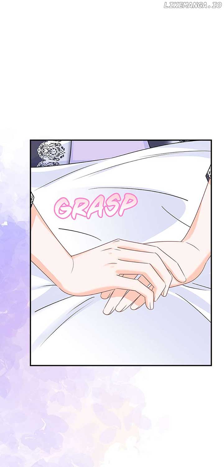 Let’s Live Together Chapter 63 page 80