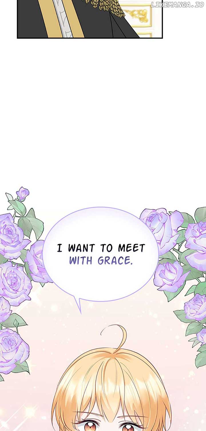 Let’s Live Together Chapter 63 page 82