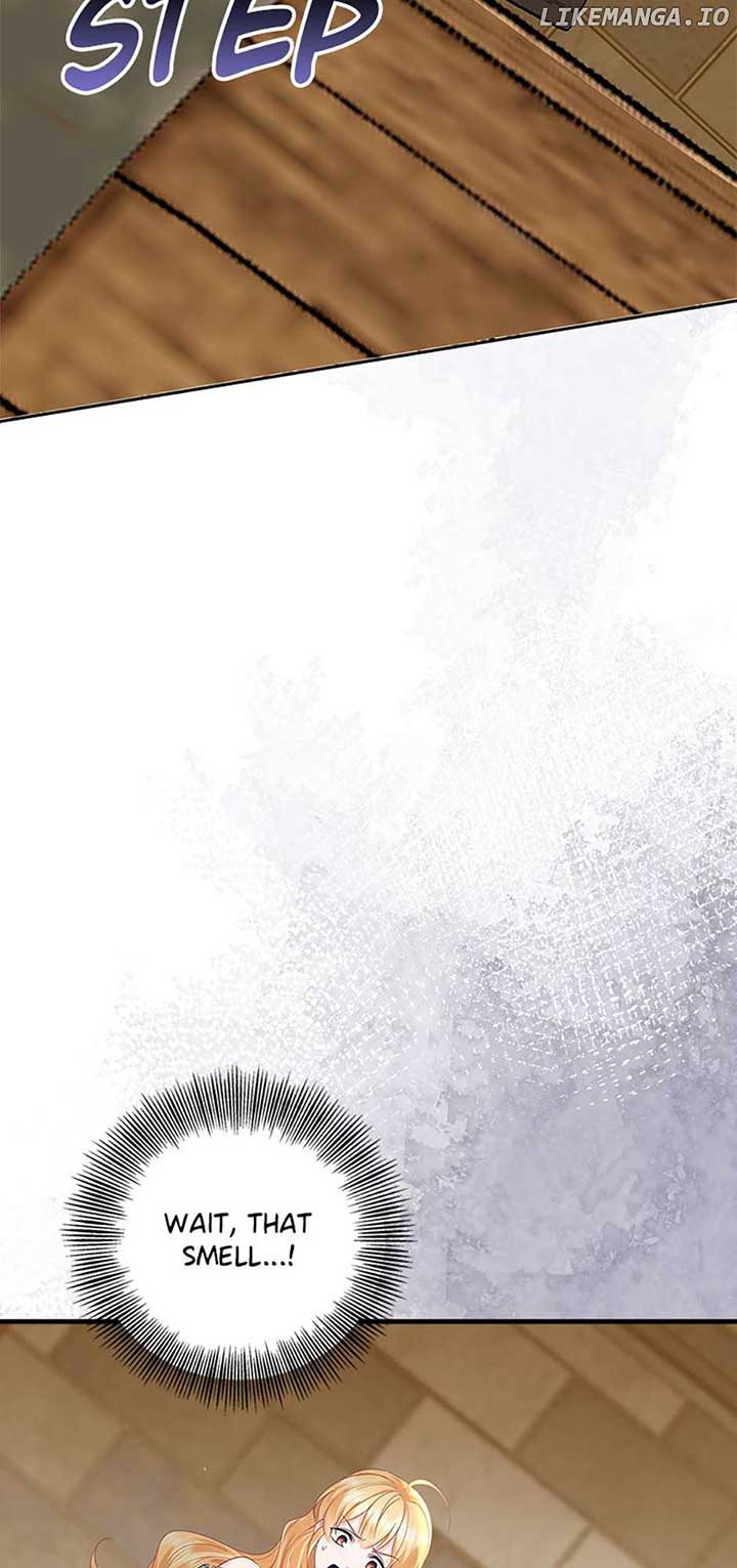 Let’s Live Together Chapter 63 page 8