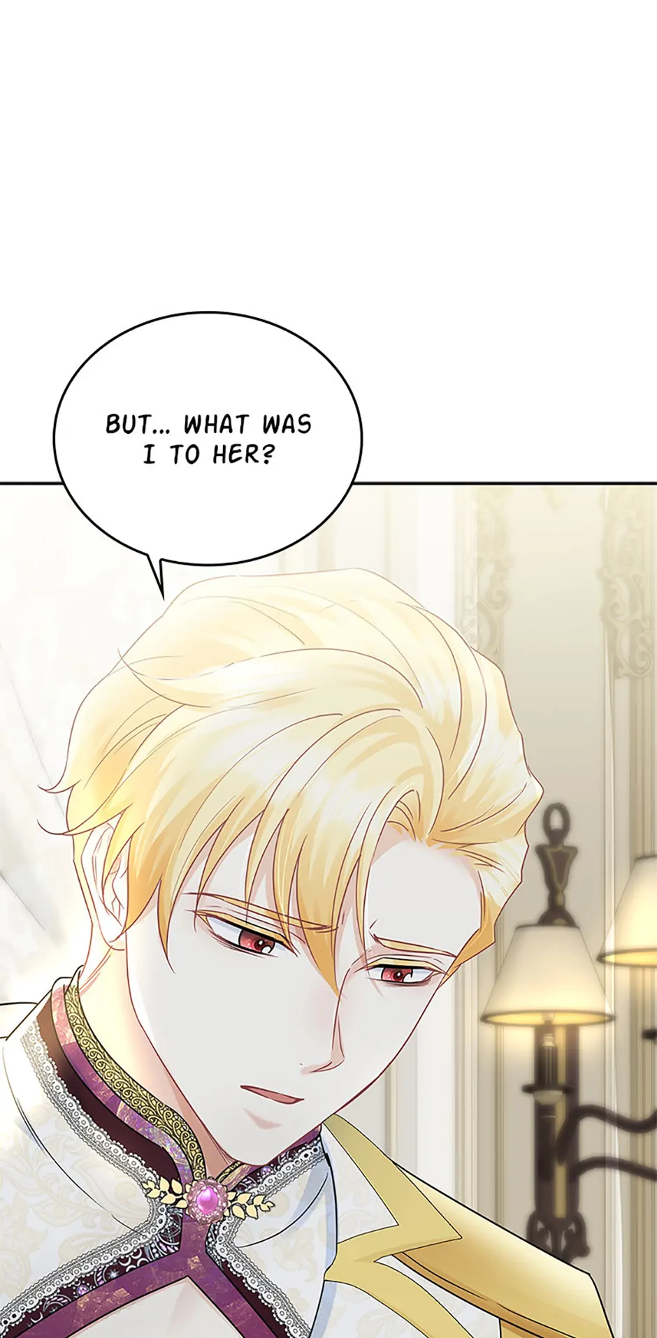 Let’s Live Together Chapter 64 page 10