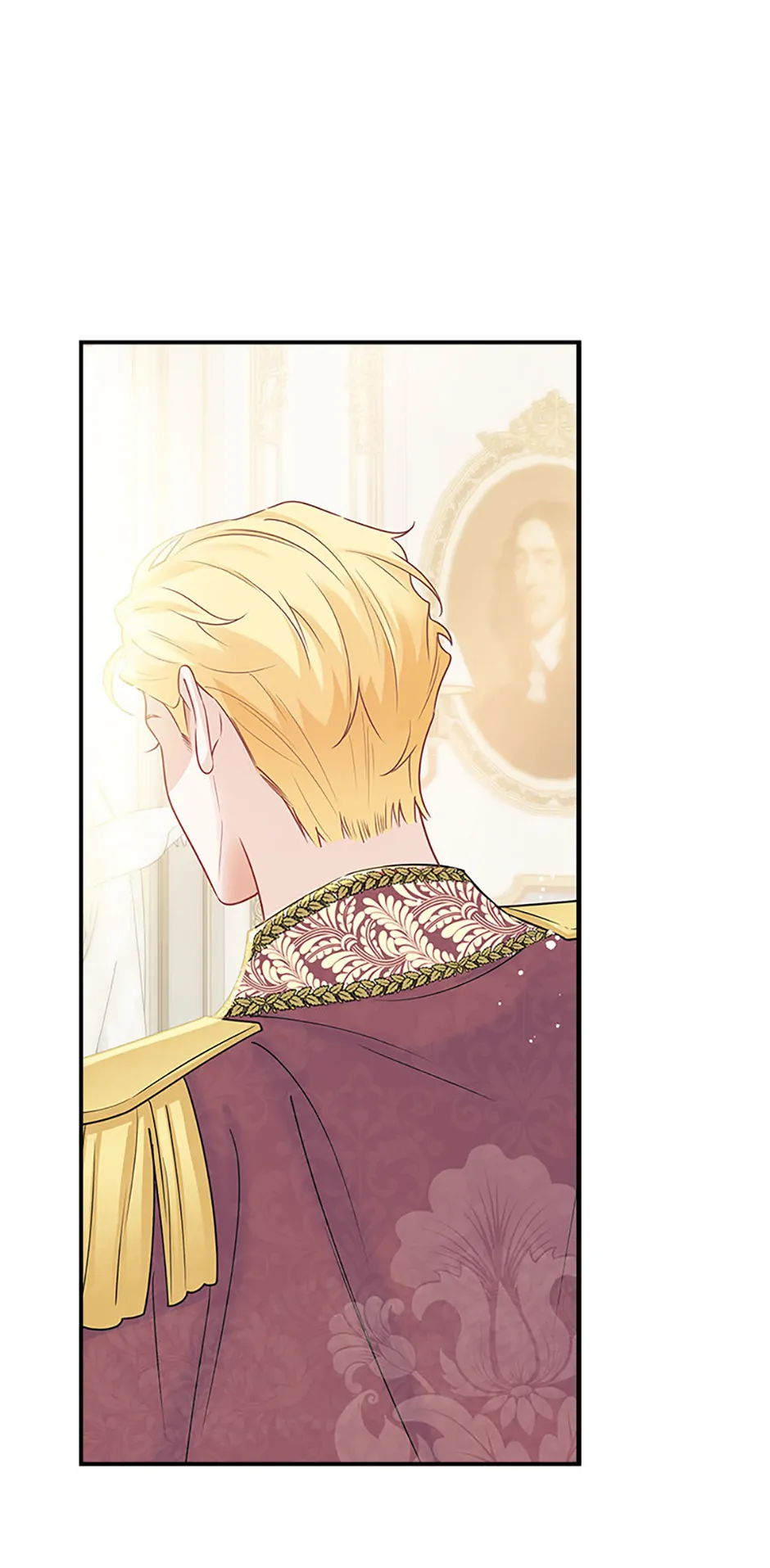 Let’s Live Together Chapter 64 page 14