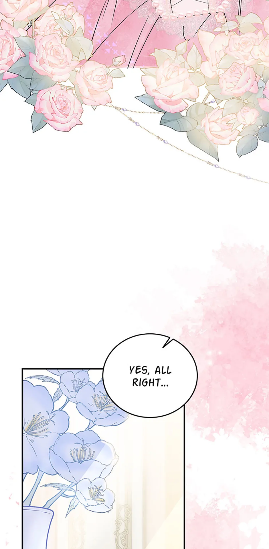 Let’s Live Together Chapter 64 page 17