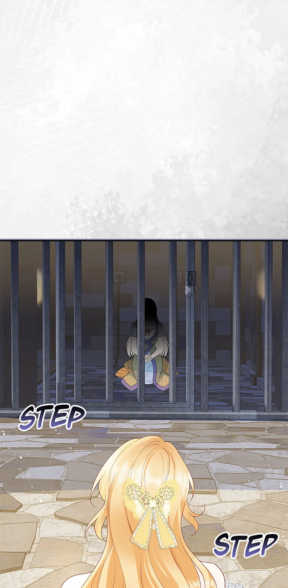 Let’s Live Together Chapter 64 page 23