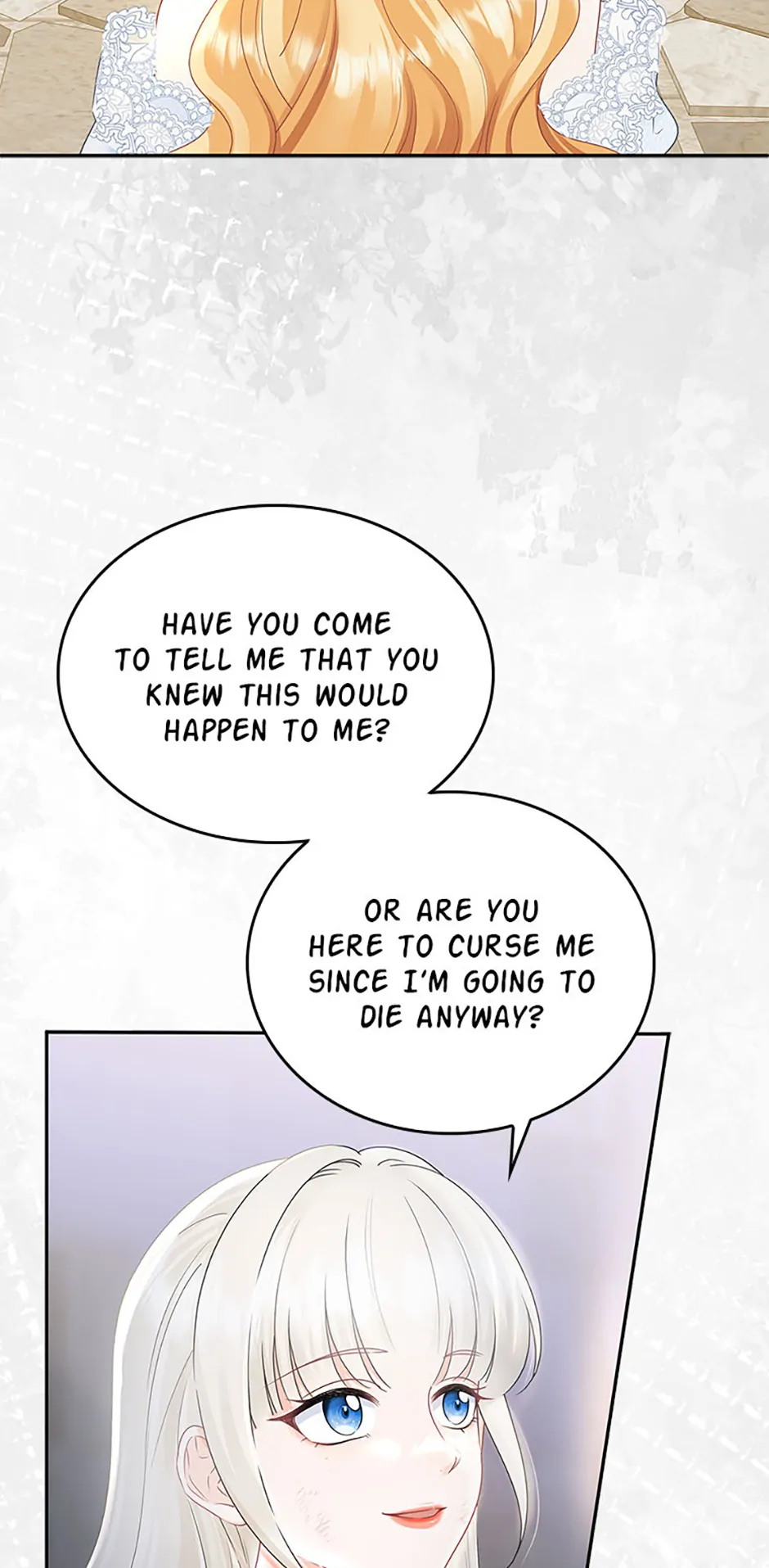 Let’s Live Together Chapter 64 page 24