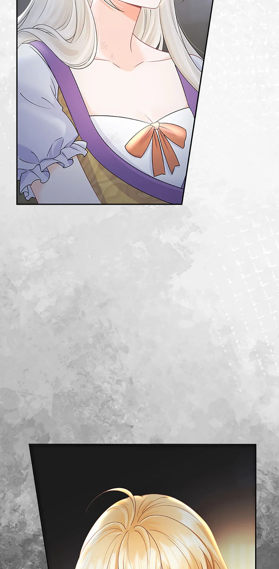 Let’s Live Together Chapter 64 page 25