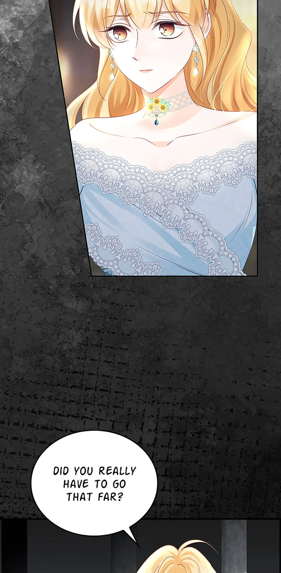 Let’s Live Together Chapter 64 page 26
