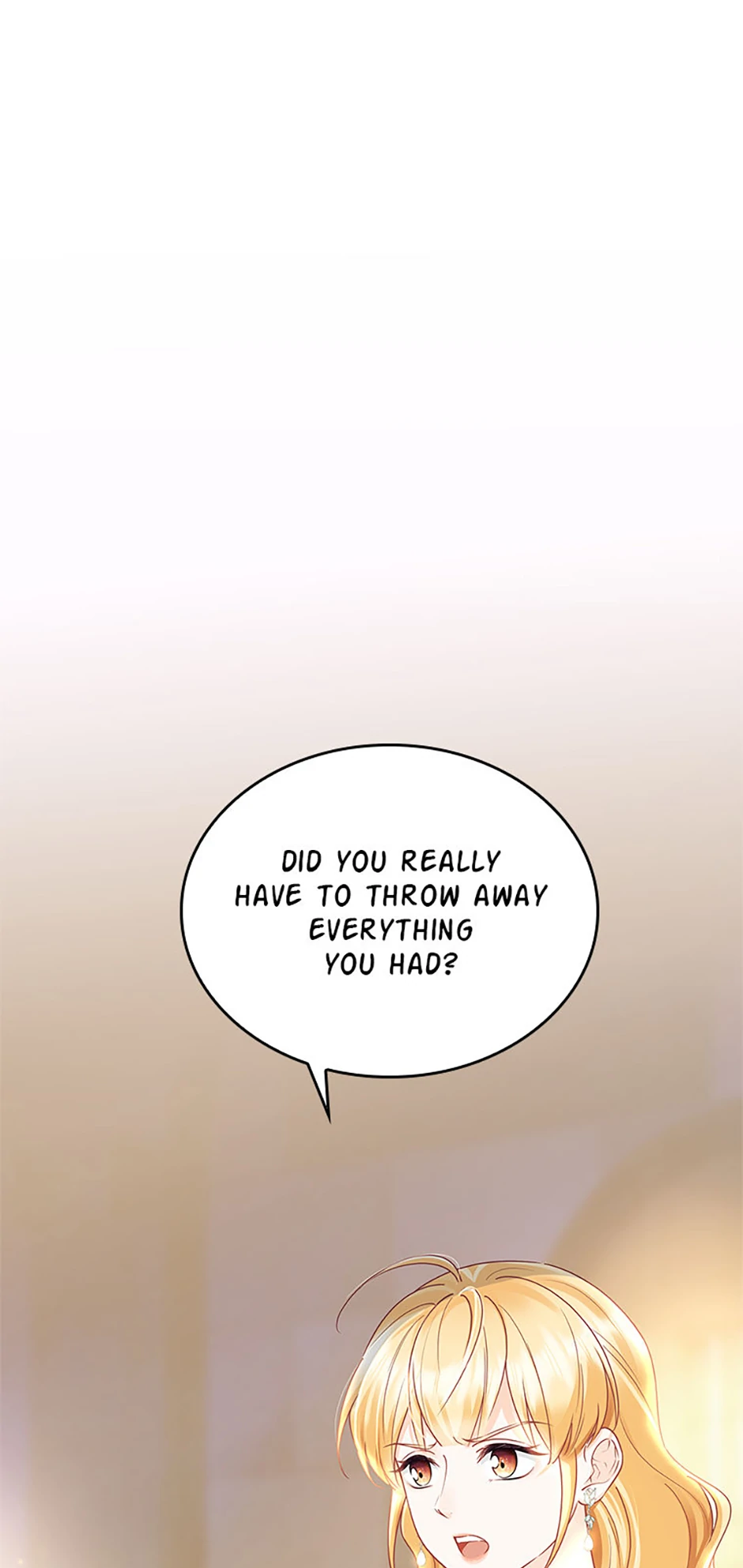 Let’s Live Together Chapter 64 page 28