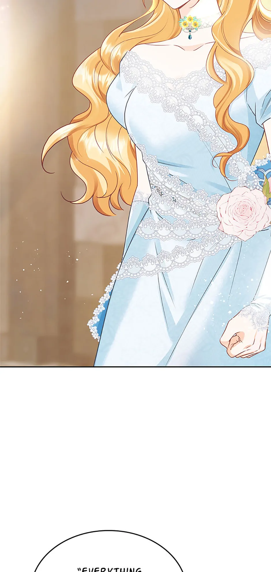 Let’s Live Together Chapter 64 page 29
