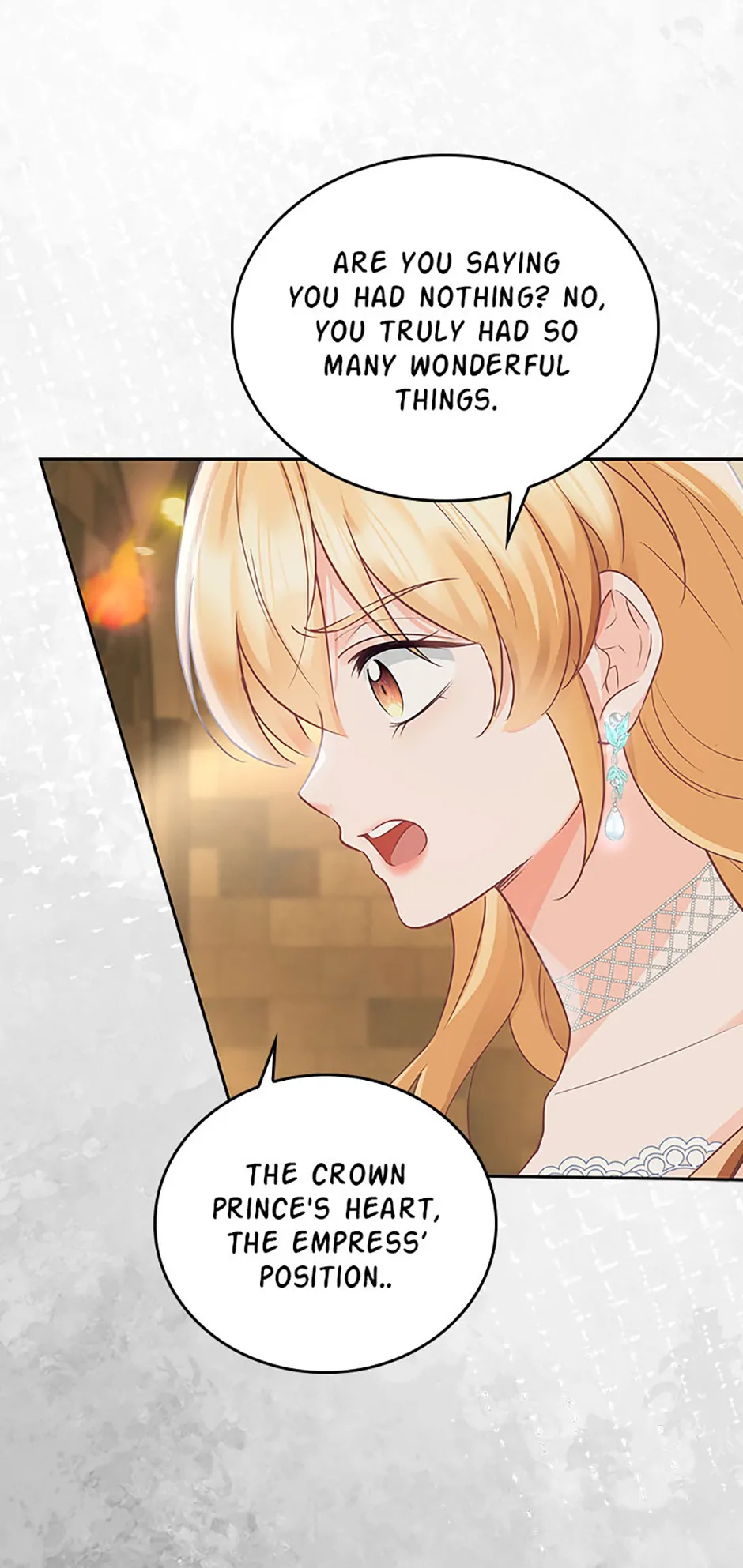 Let’s Live Together Chapter 64 page 31