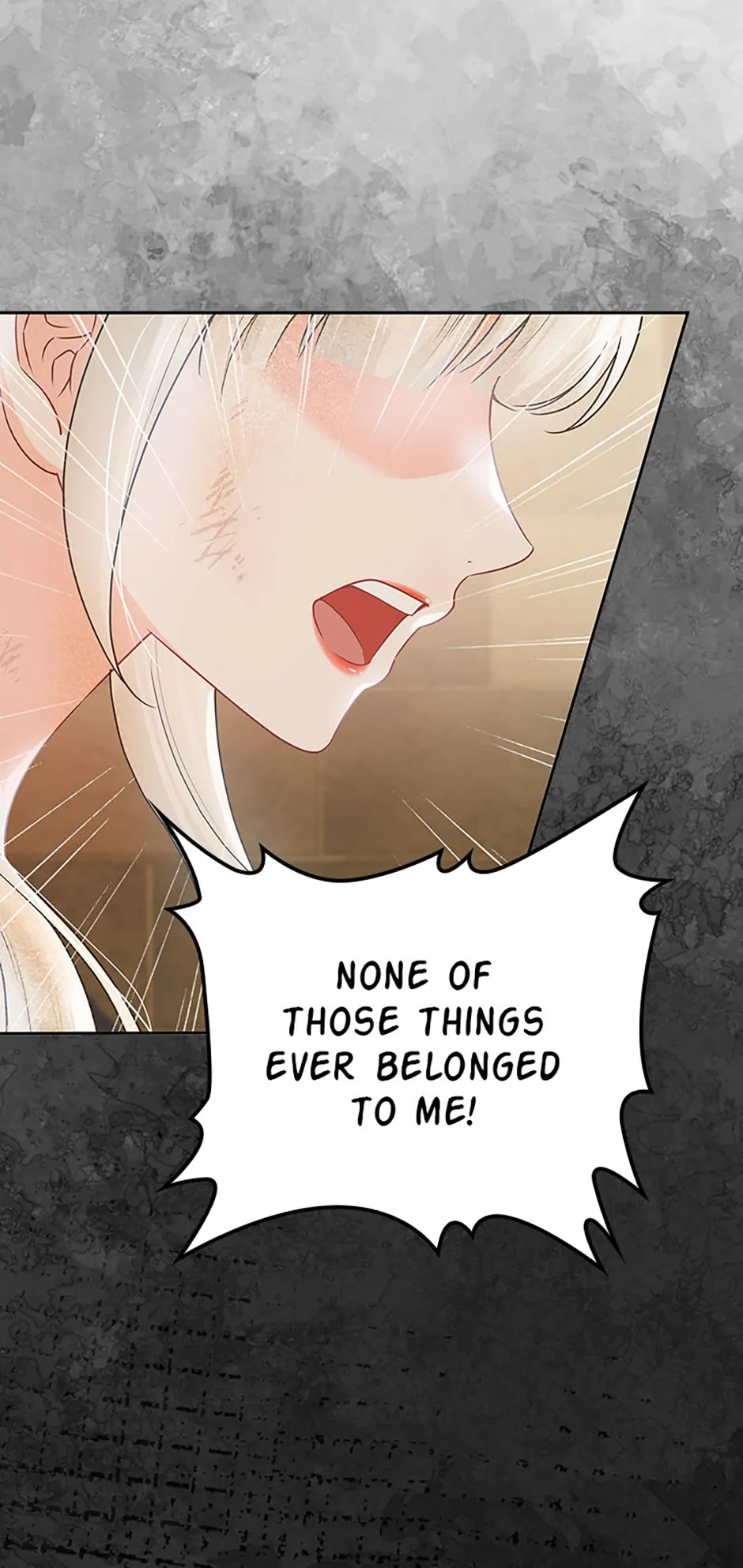 Let’s Live Together Chapter 64 page 32