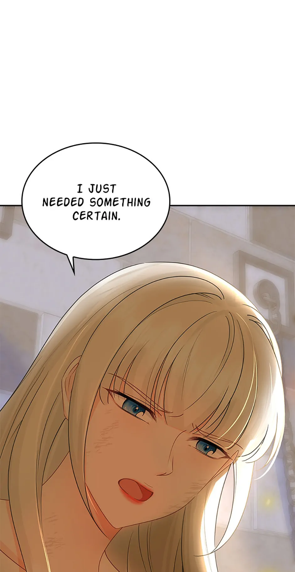 Let’s Live Together Chapter 64 page 37