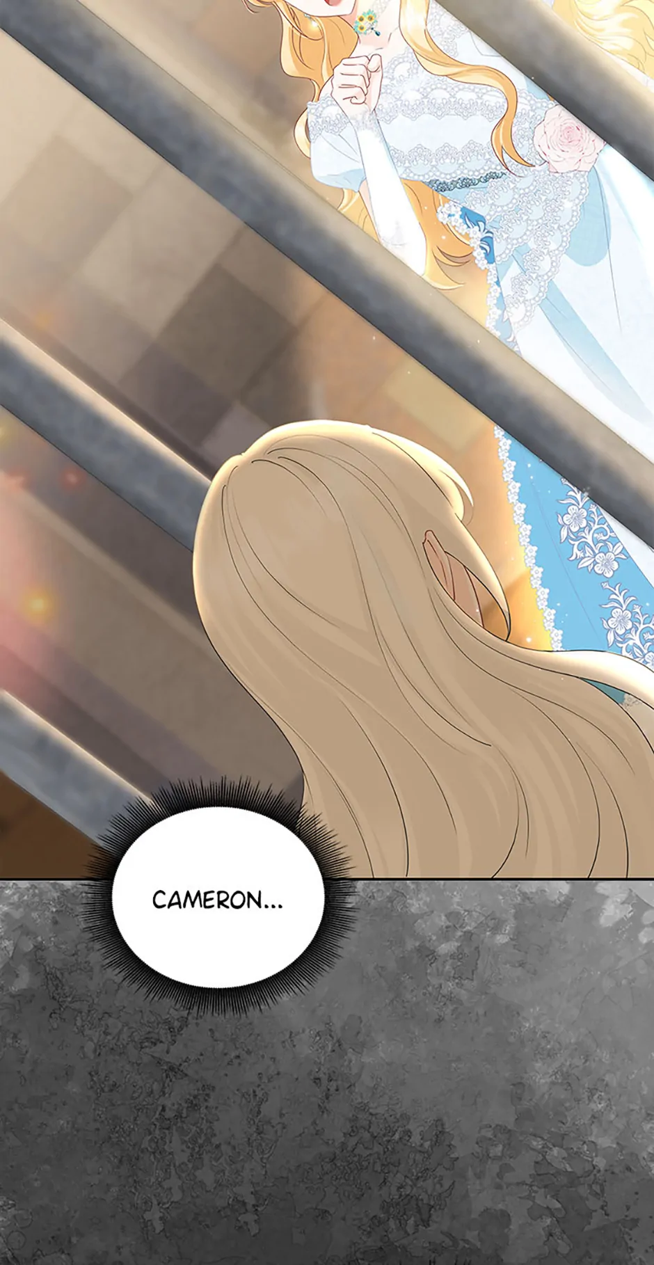 Let’s Live Together Chapter 64 page 39