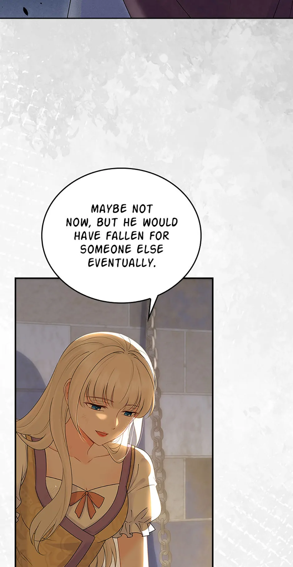 Let’s Live Together Chapter 64 page 41
