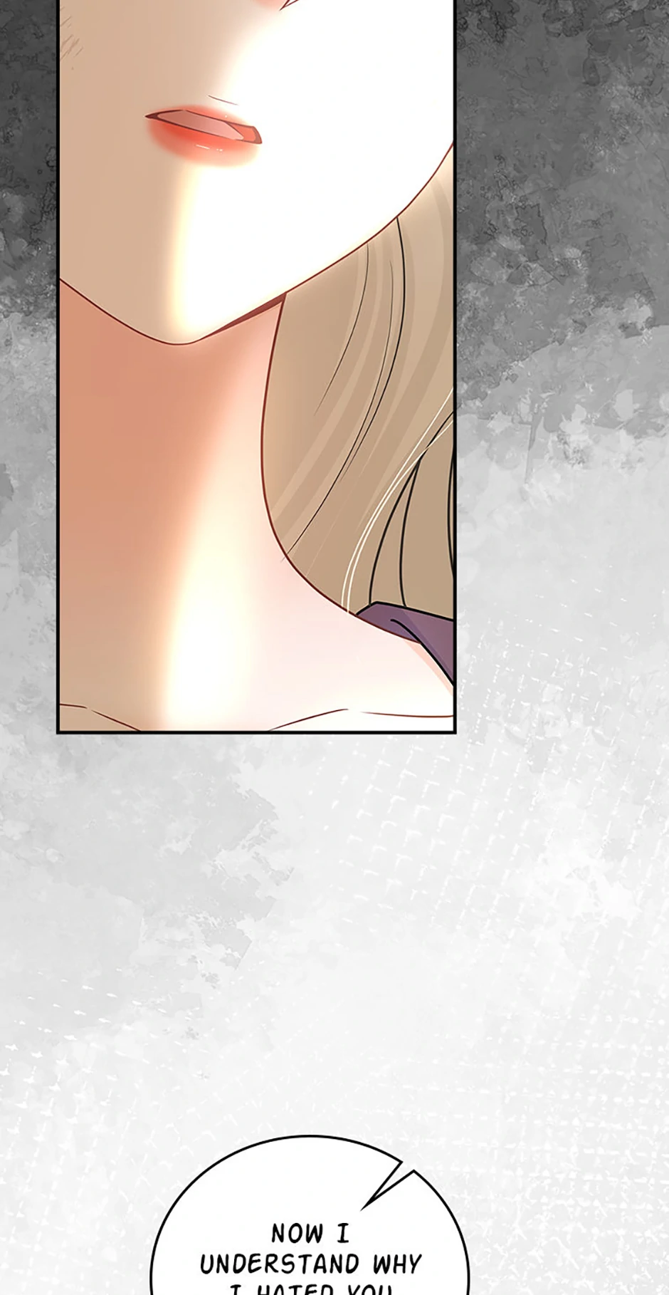Let’s Live Together Chapter 64 page 45