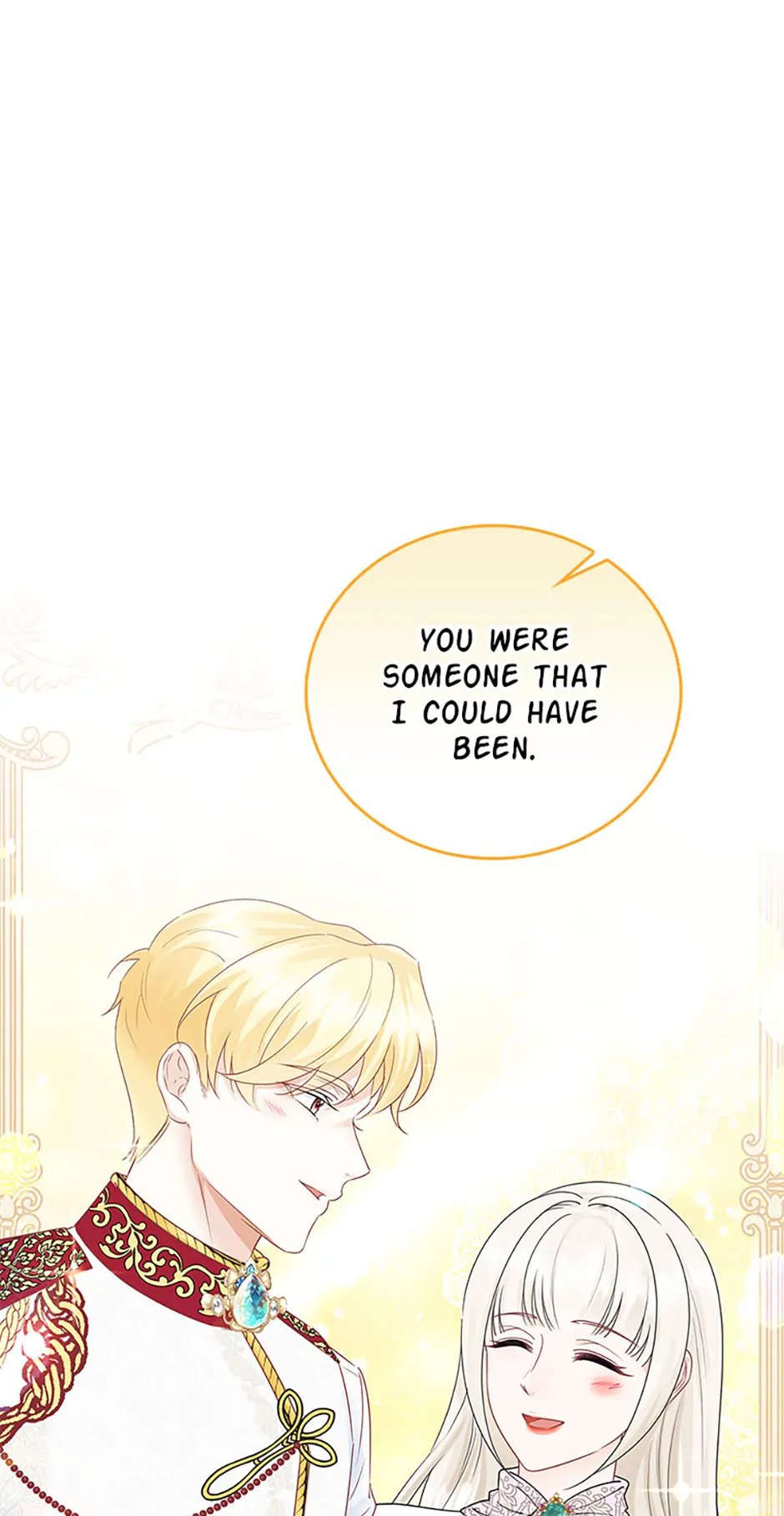 Let’s Live Together Chapter 64 page 47